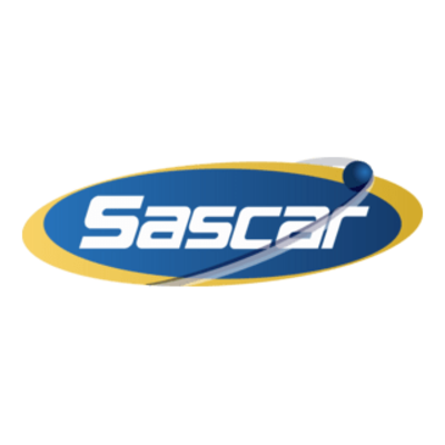 Sascar