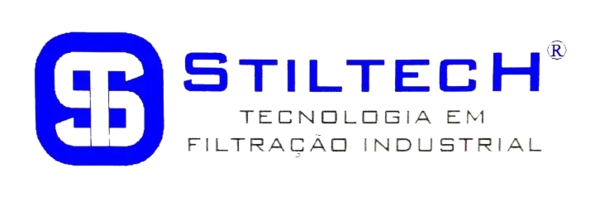 Stiltech Filtros
